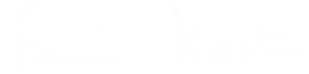 Fani Kosti